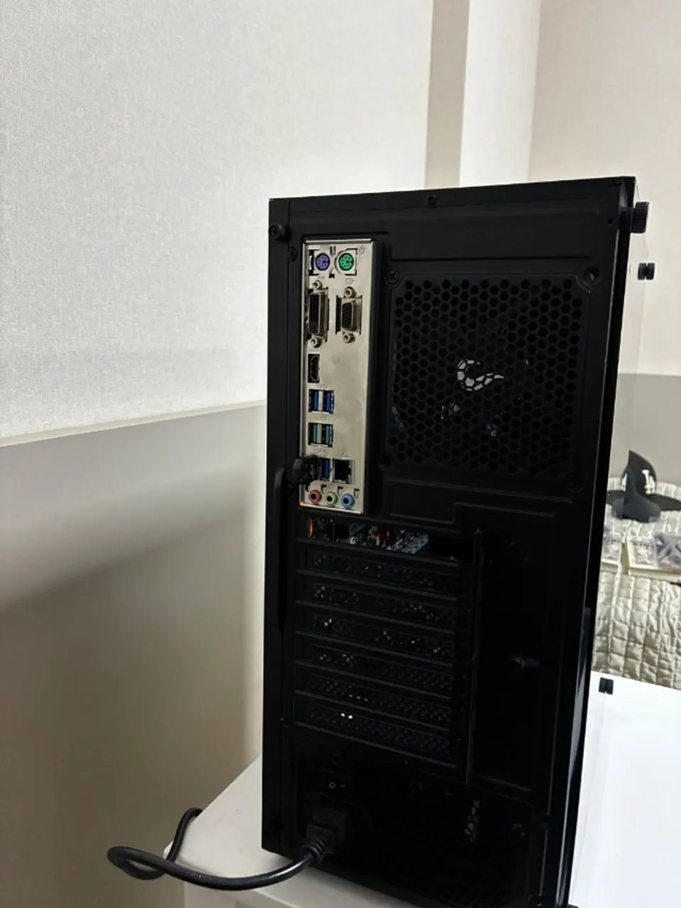 Computador PC - Foto 5