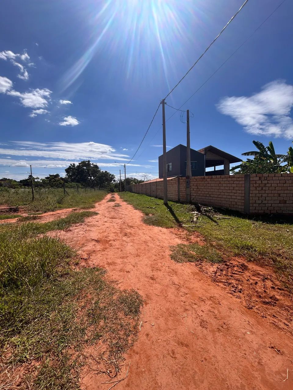 Terreno em Avaré  - Foto 4