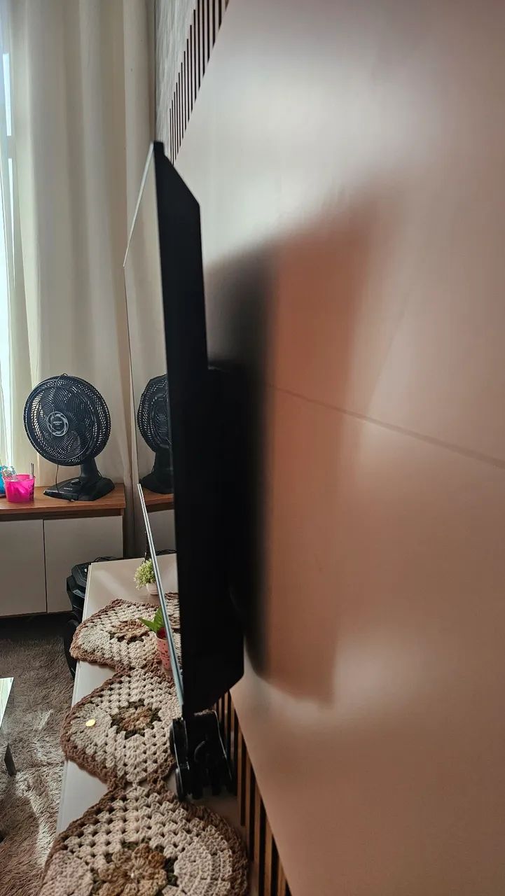 Smart Tv AOC 43 - Foto 3