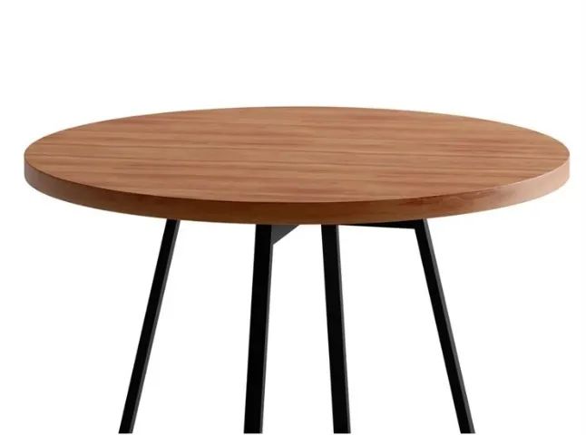 Mesa de jantar - Foto 2