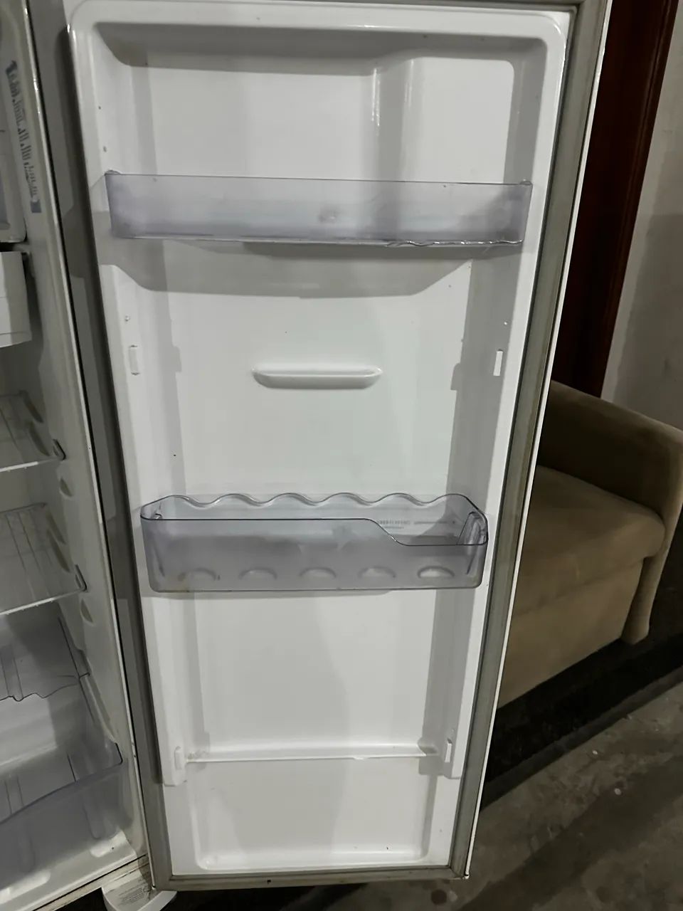 Geladeira - Foto 2