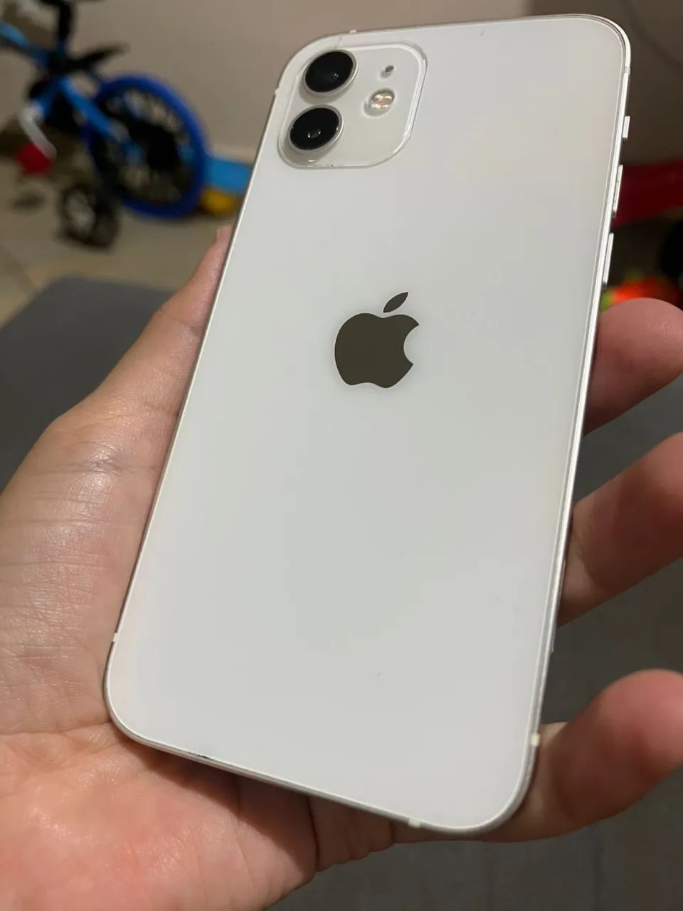 Iphone 12 128gb