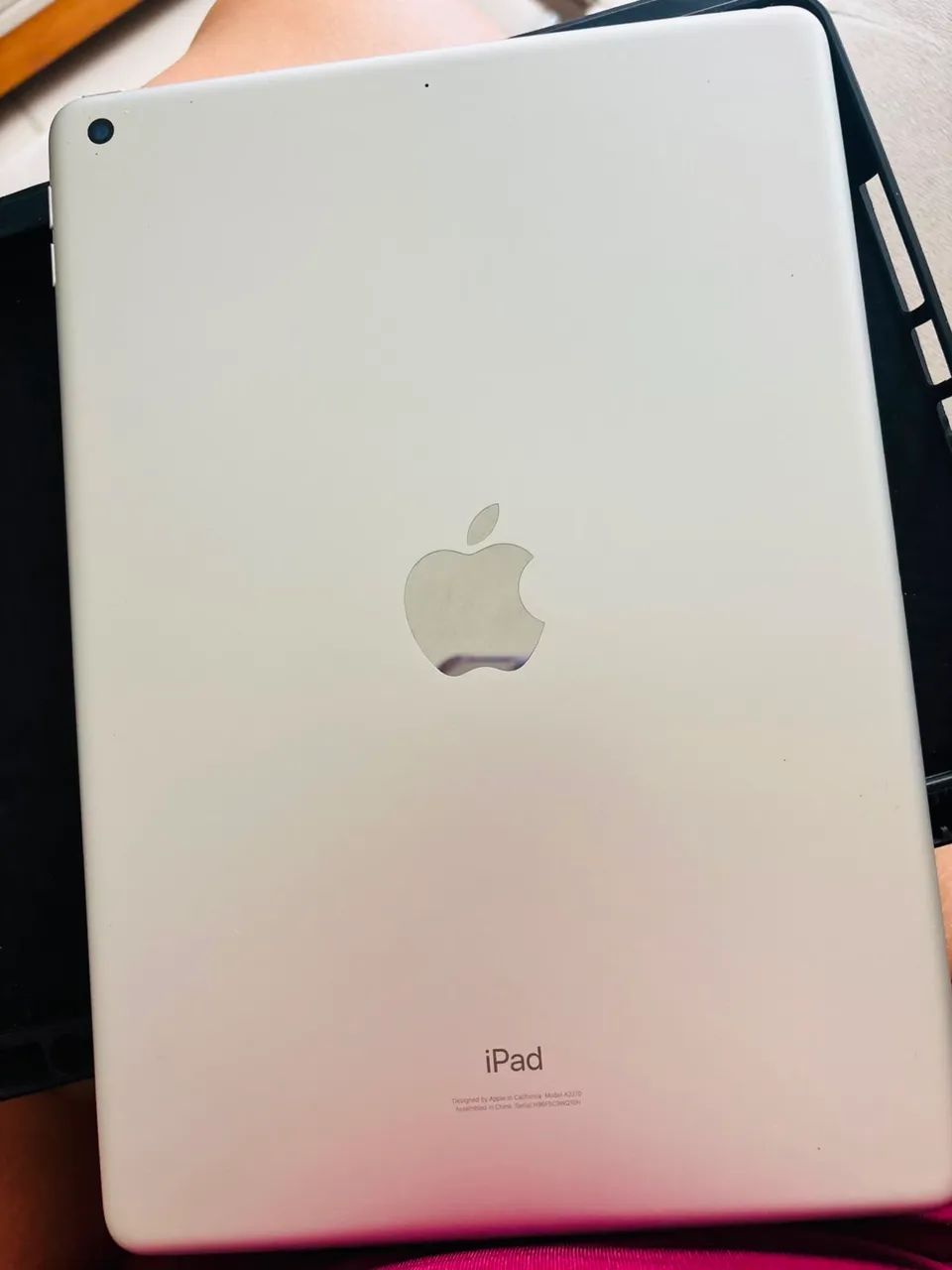 iPad - Foto 2