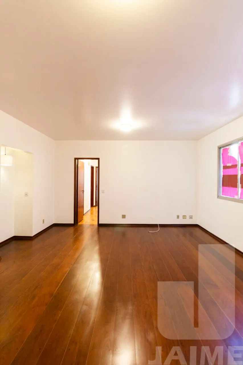 Apartamento padrão com 3 dormitórios sendo 2 suite e 1 vaga. - Foto 4