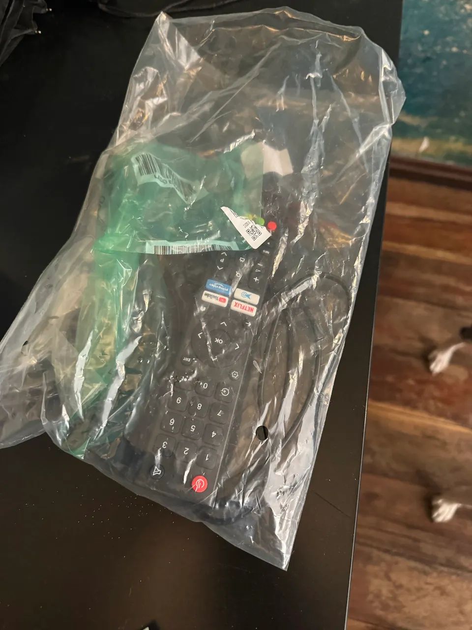 TV Philco 43 - Foto 2