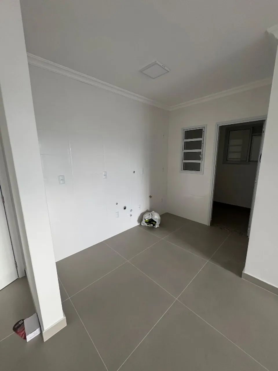 Apartamento 2 Dorm (1 Suíte) | Acabamento Fino | 2 min do Shopping Itaguaçu | Vaga + Hobby - Foto 11