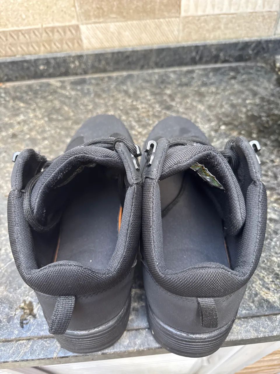 Bota  - Foto 3