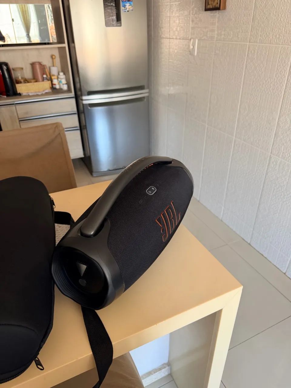 JBL boombox 3 - Foto 2