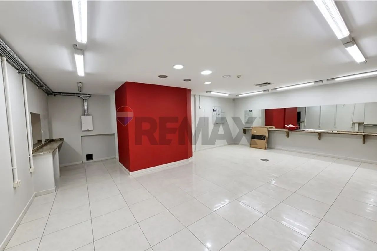Prédio comercial para alugar no bairro Centro, Piracicaba. - Foto 4