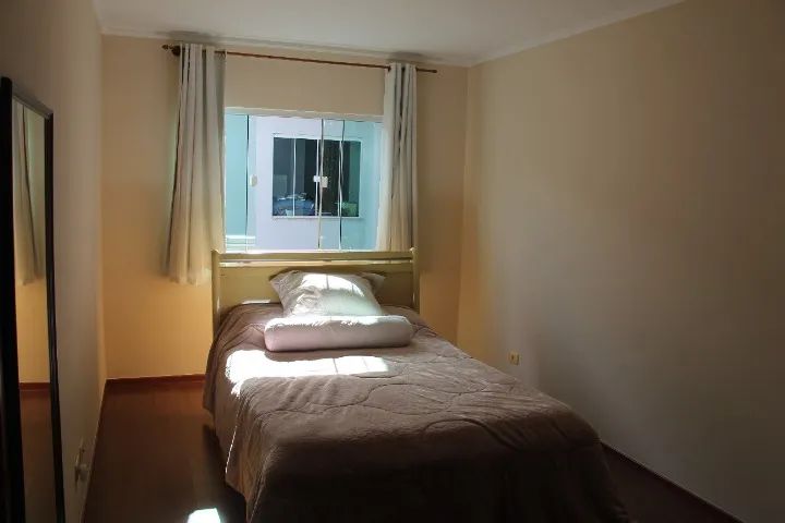 CASA A VENDA EM VENDA NOVA DO IMIGRANTE - ES. - Foto 3