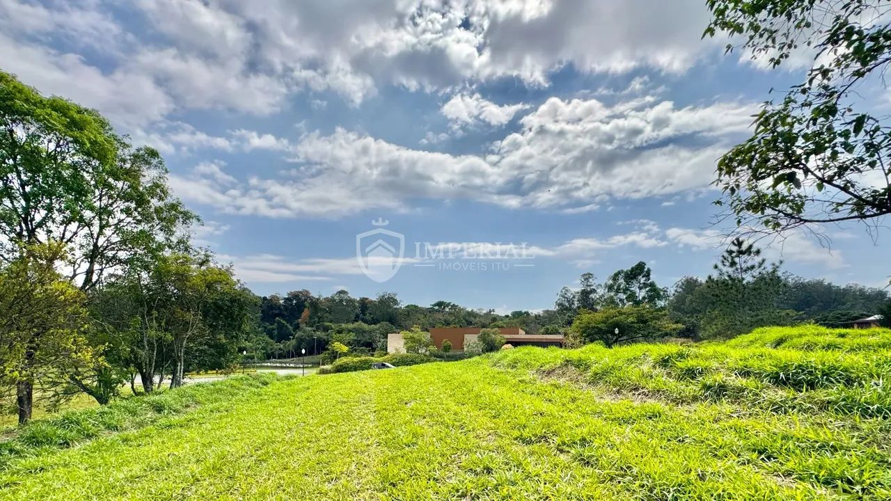 Terreno em Condomínio para Venda - Foto 2