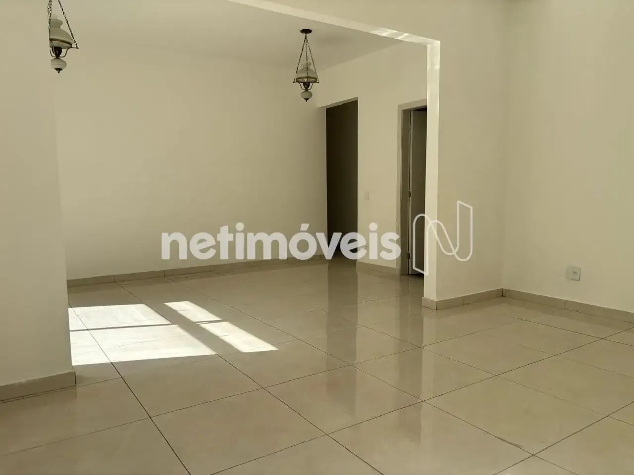 Venda Apartamento 4 quartos Savassi Belo Horizonte - Foto 2