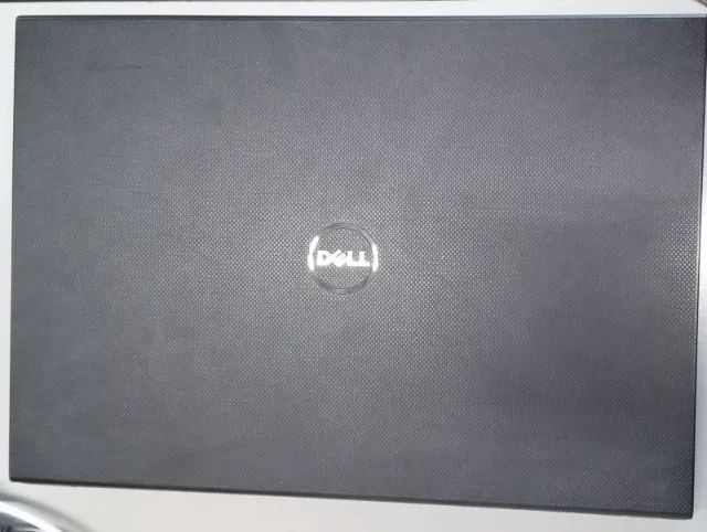 Notebook Dell i5 - Foto 3