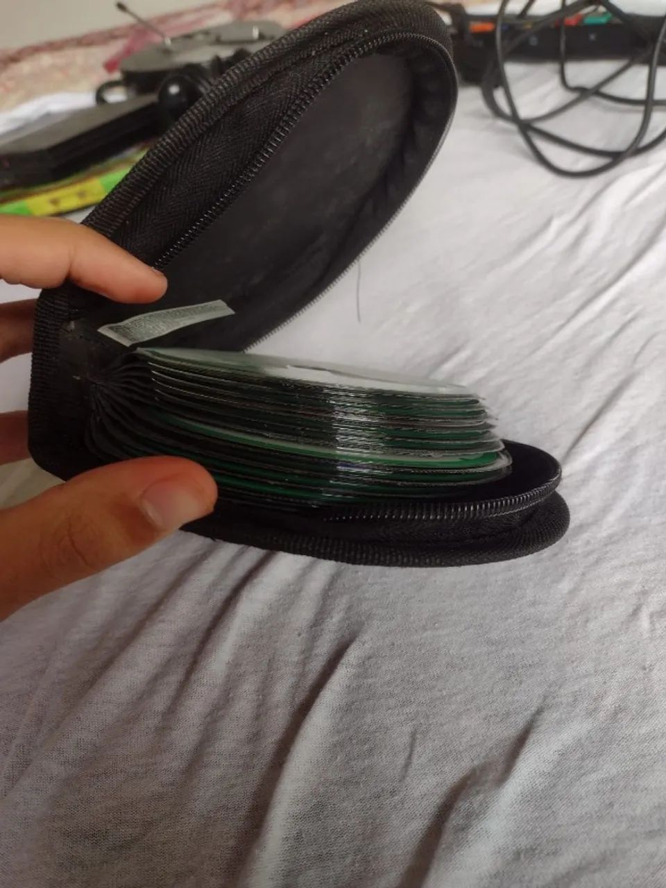 Ps2 Slim - Foto 5