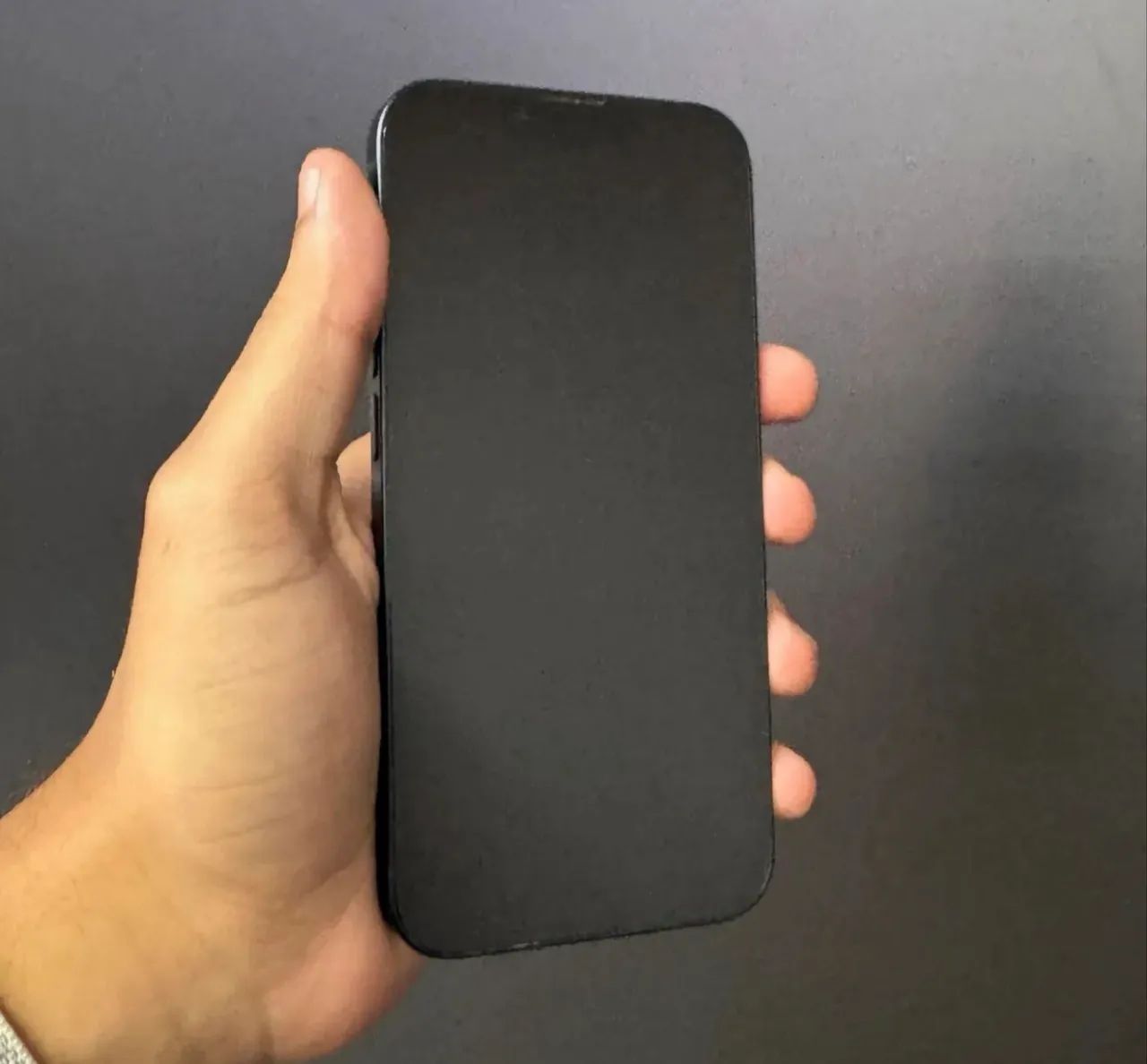 iPhone 16 Pro Max 256 GB - Foto 2