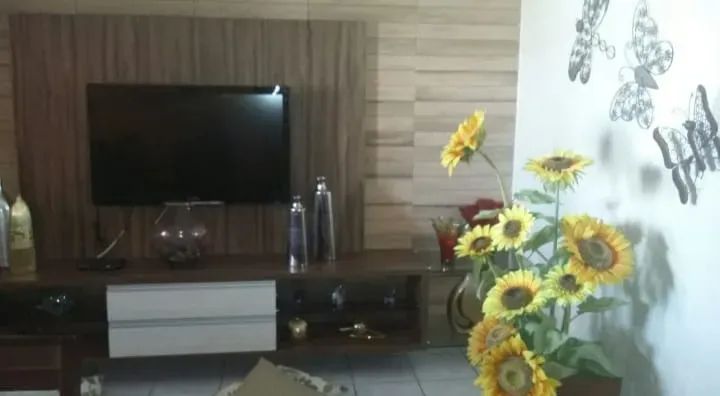 Casa para venda nos Bancários - Foto 3