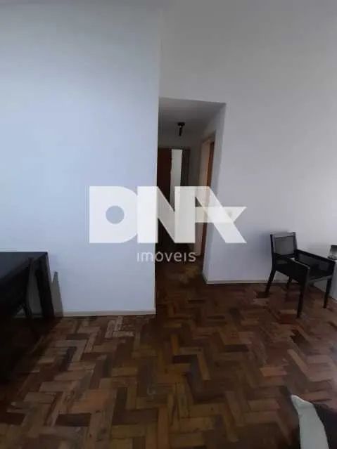 Apartamento 2 quartos na Lagoa. - Foto 4