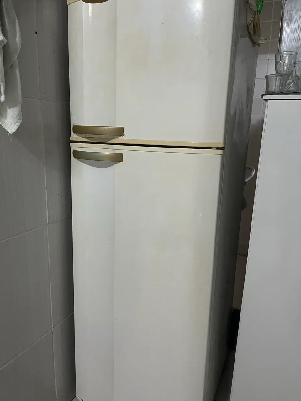 Geladeira 427 litros - Foto 4