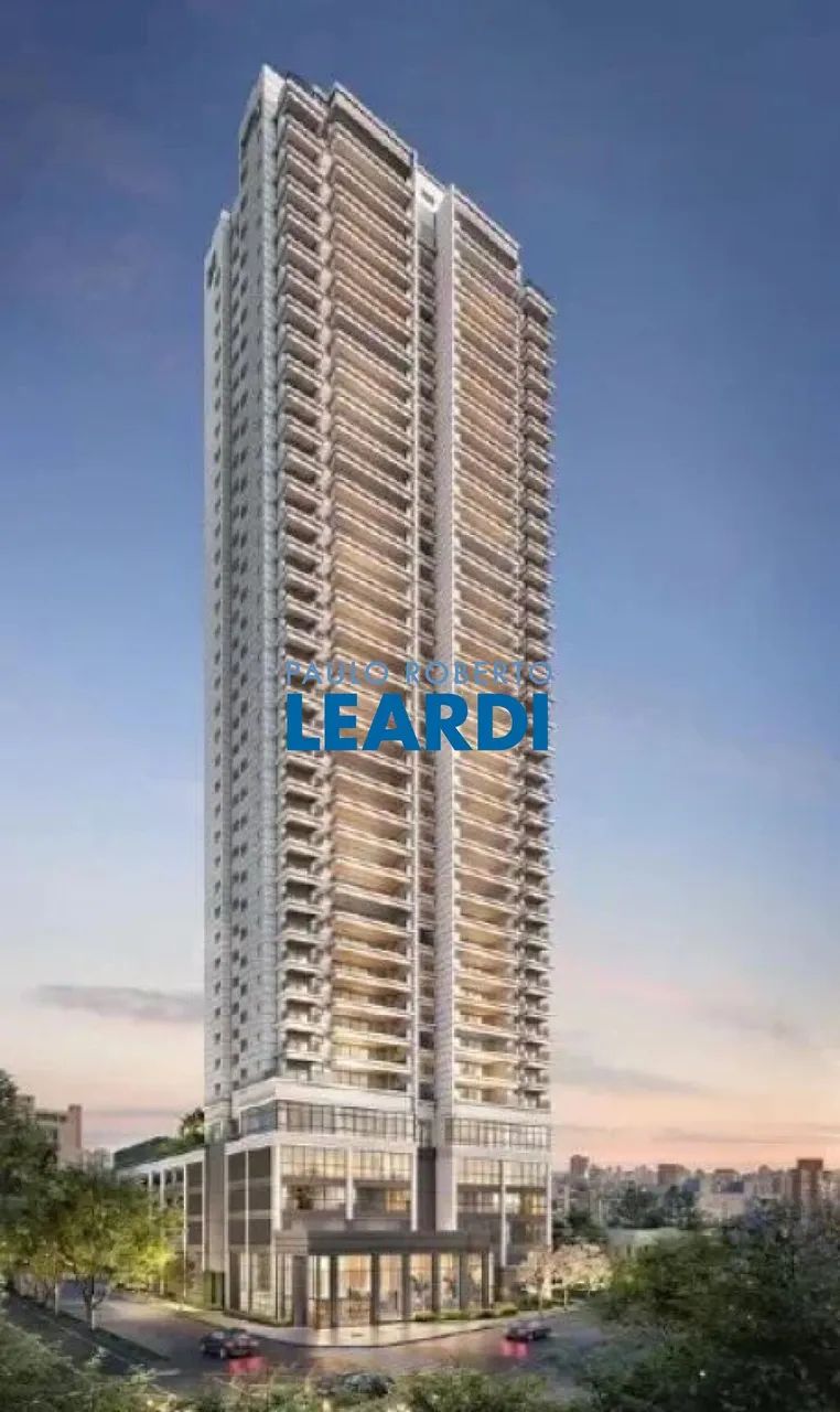 APARTAMENTO - BUTANTÃ - SP