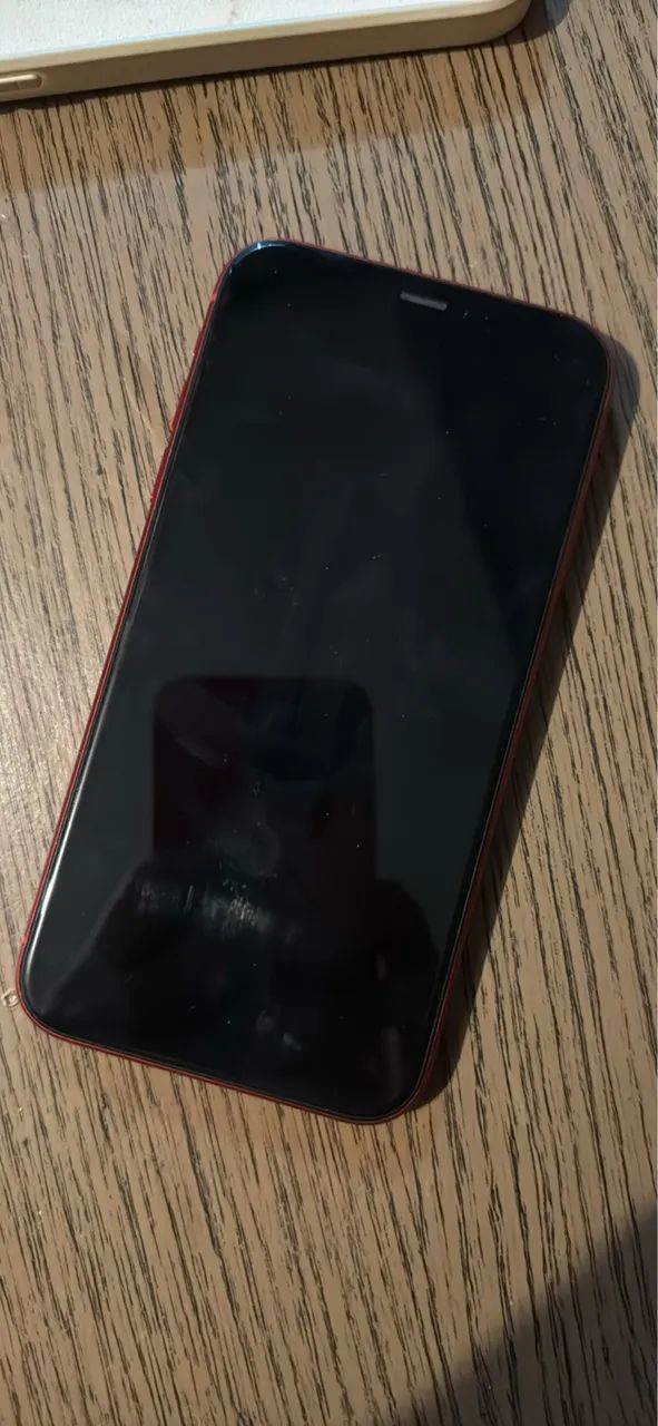 IPHONE XR 128gb - Foto 4