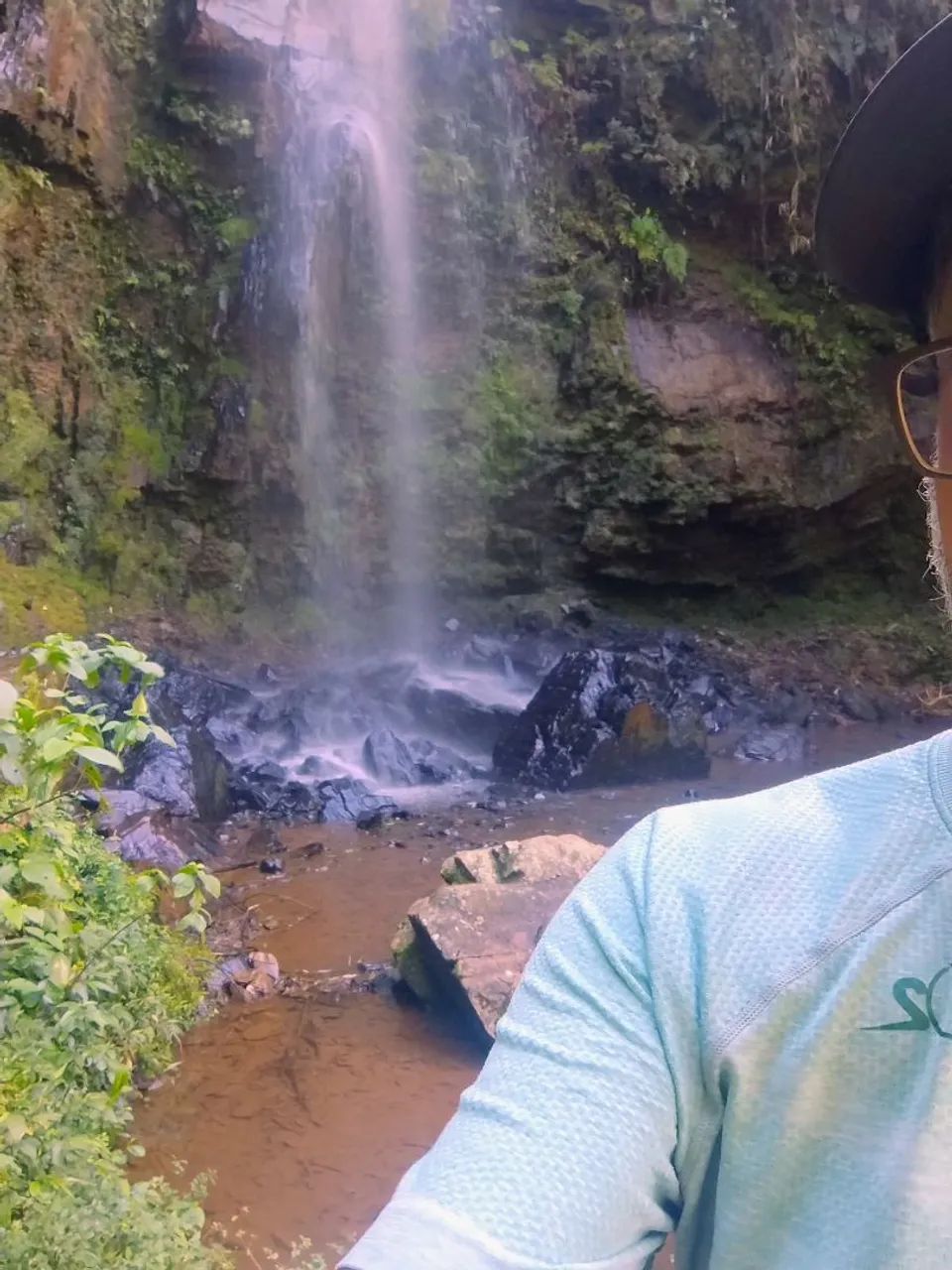 Chácara 