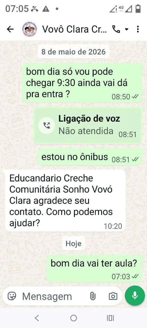 Cadeiras em ótimo estado  - Foto 5
