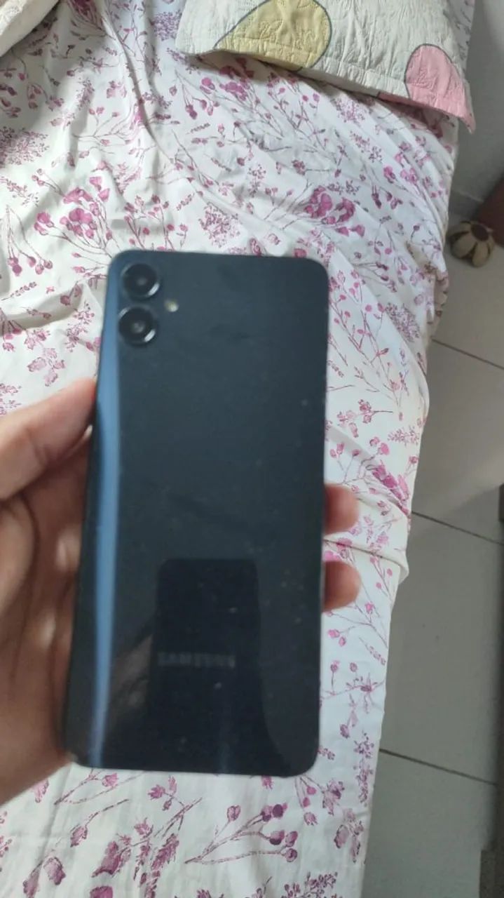 VENDO TROCO A 05 - Foto 4