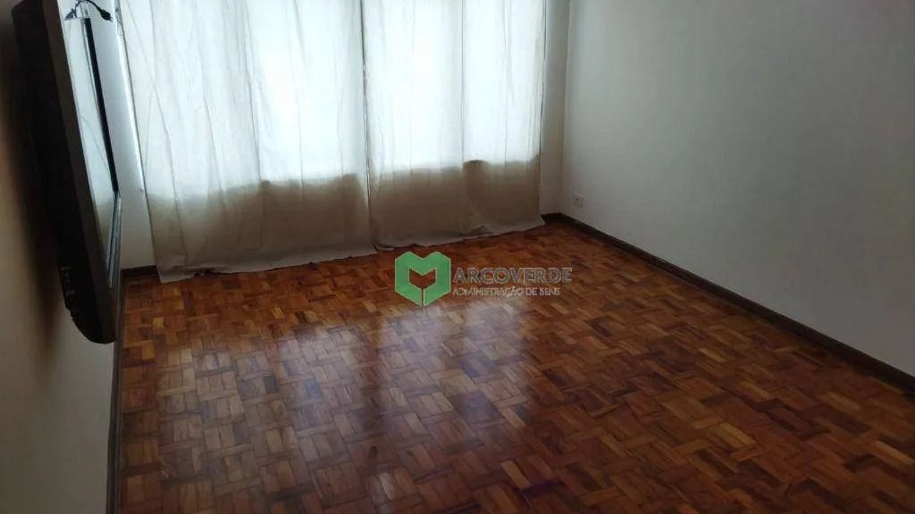 CASA CHARMOSA NA LAPA - Foto 5
