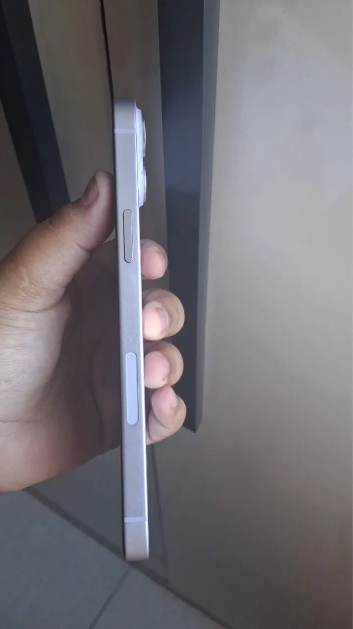 iPhone 14 Plus  - Foto 3