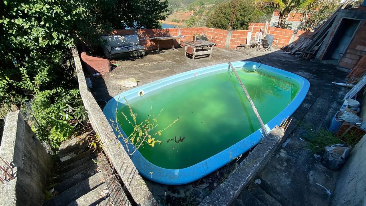Chácara  - Foto 2