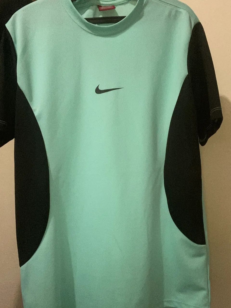 Camiseta Nike 