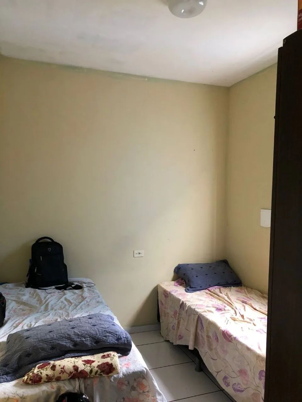 Aceita Financiamento/Venda - Aceito Negociar  - Foto 5