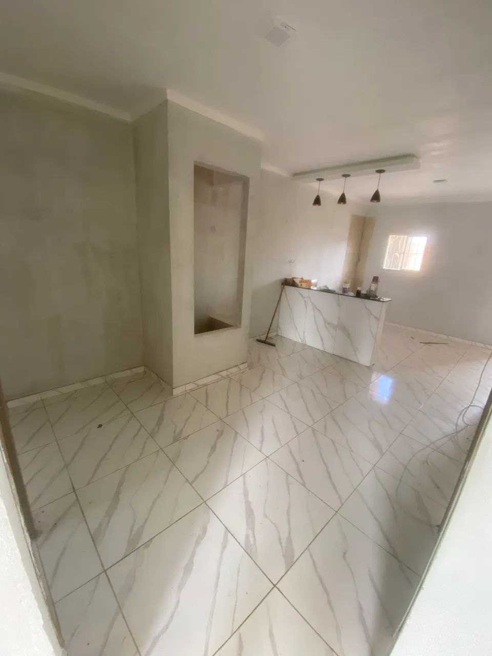 Casa em São Domingos -de - Foto 5