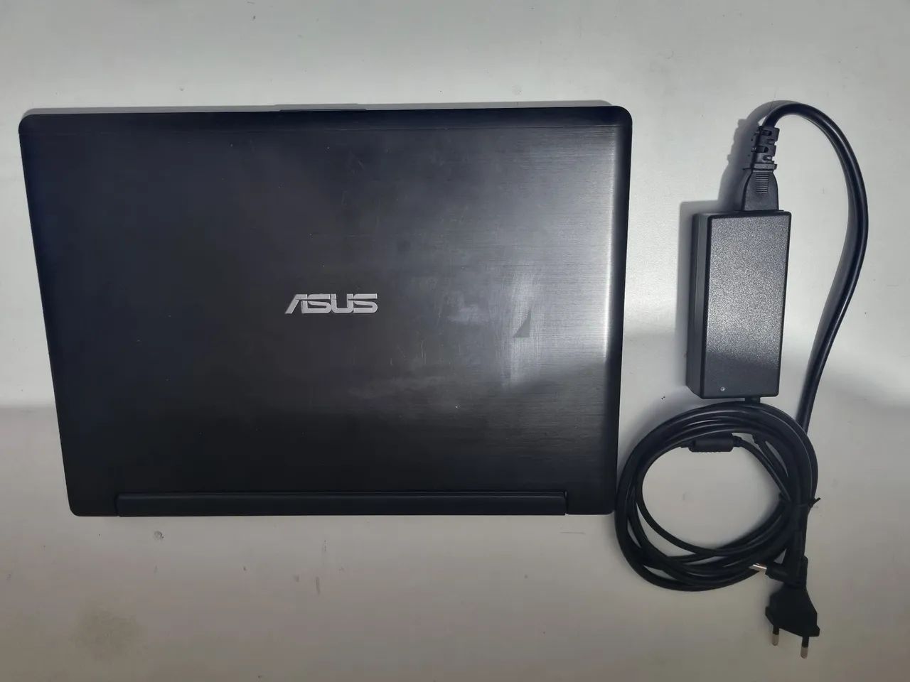 Notebook Asus, K46ca. - Foto 2