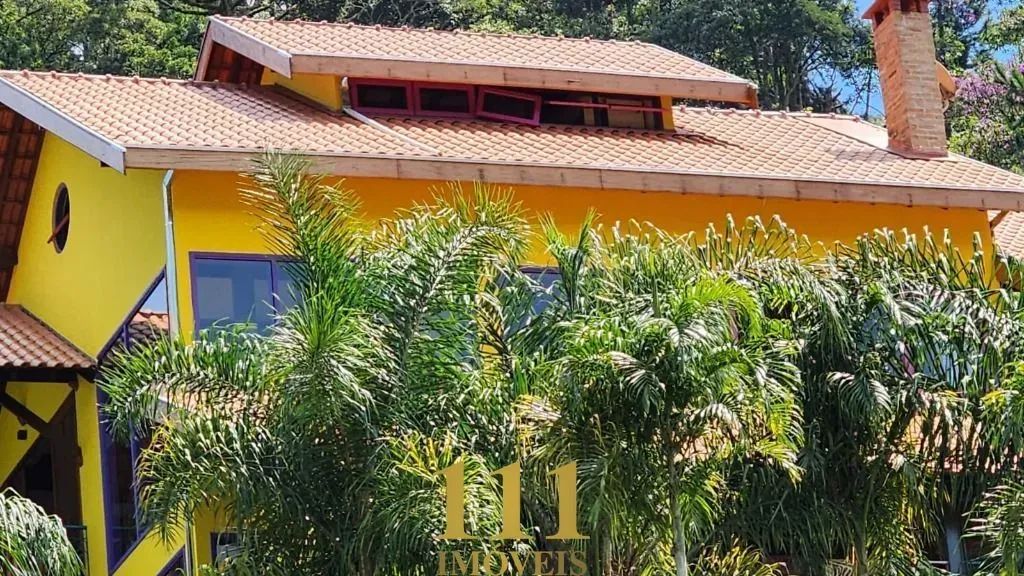 Sítio no Centro (São Francisco Xavier) - Foto 3