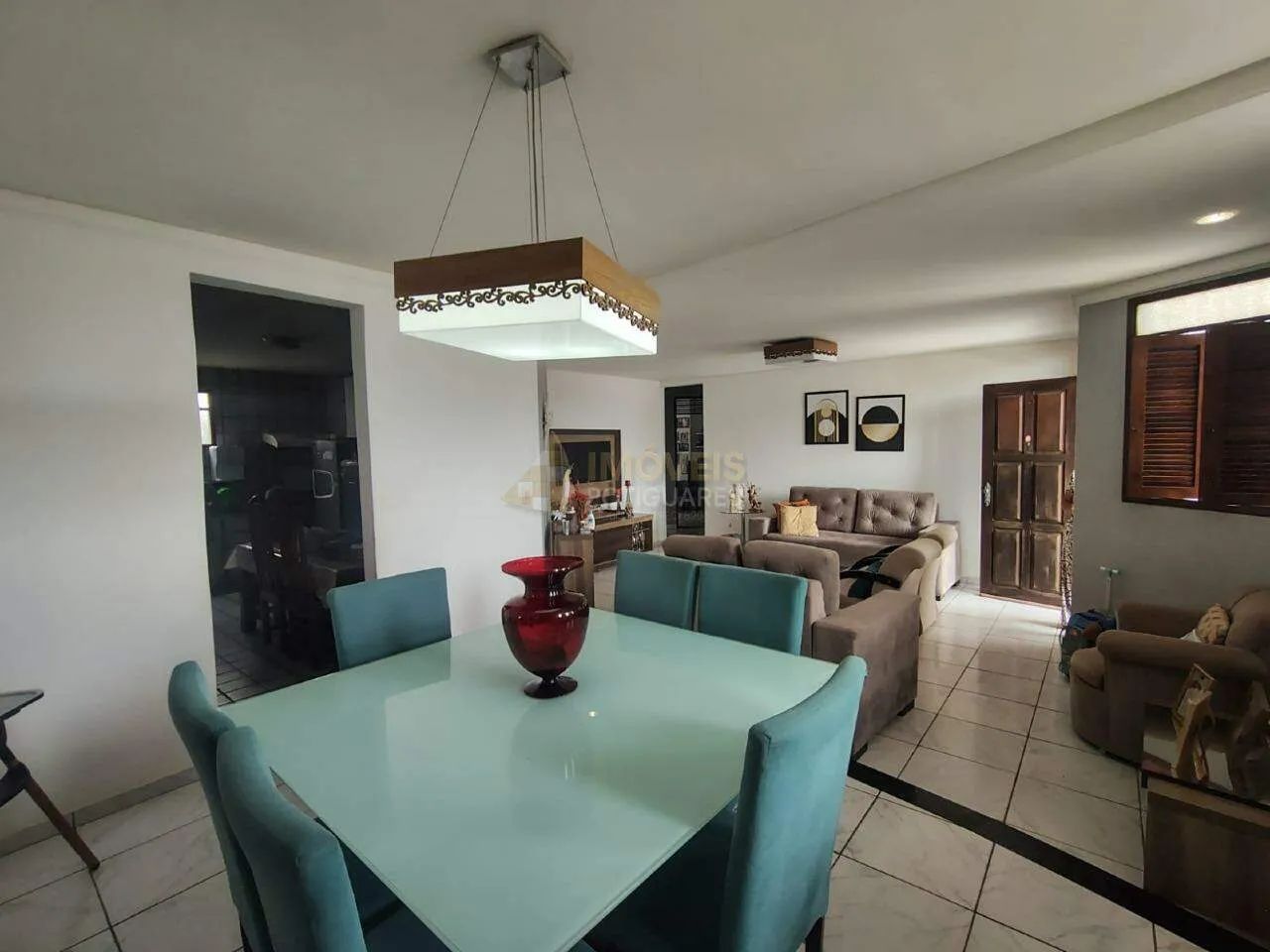 CASA - PARQUE DAS COLINAS - Foto 2
