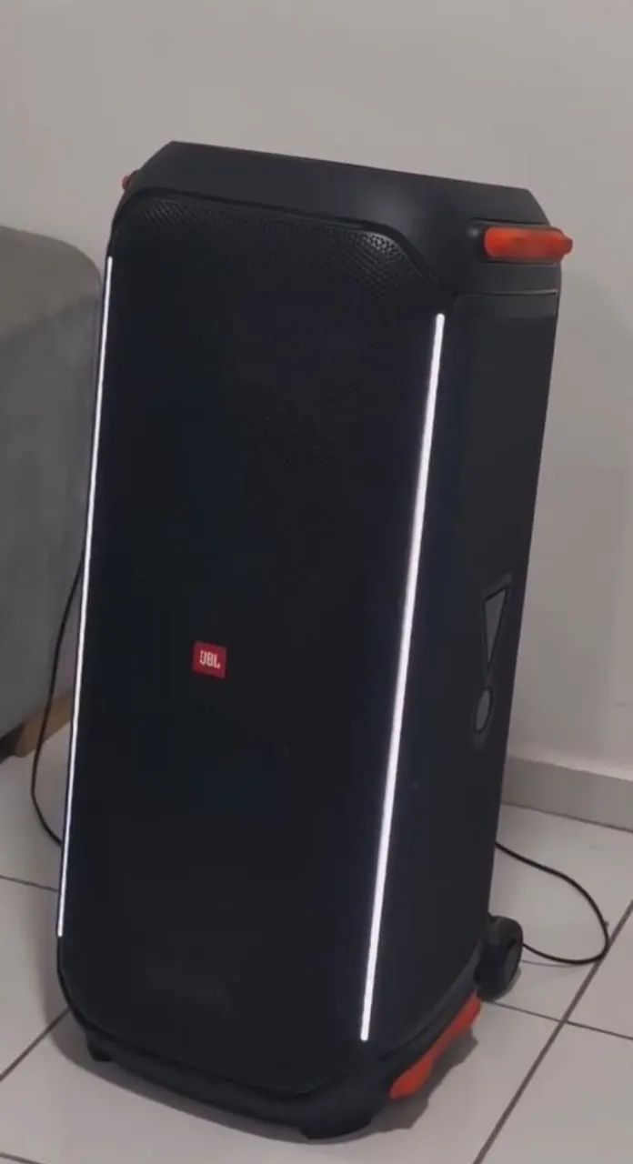 JBL PARTYBOX 710