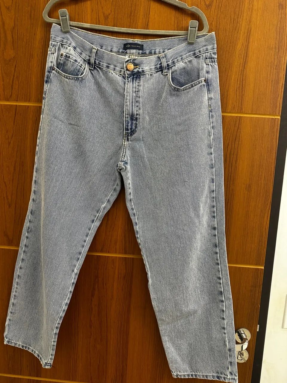 Calça Jeans  - Foto 2