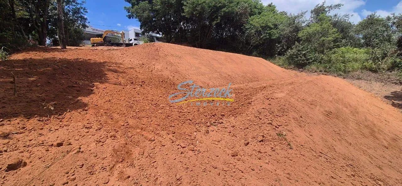 Terreno à venda, Vista Alegre, Vinhedo, SP - Foto 4
