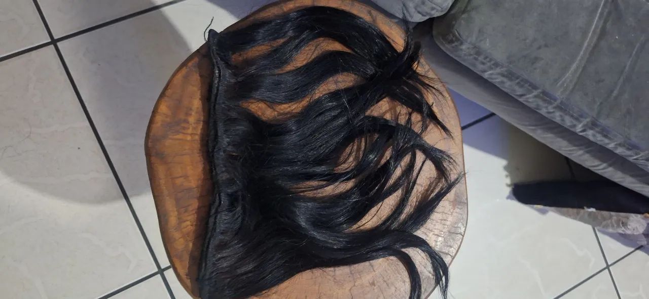 Mega hair oportunidade  - Foto 2