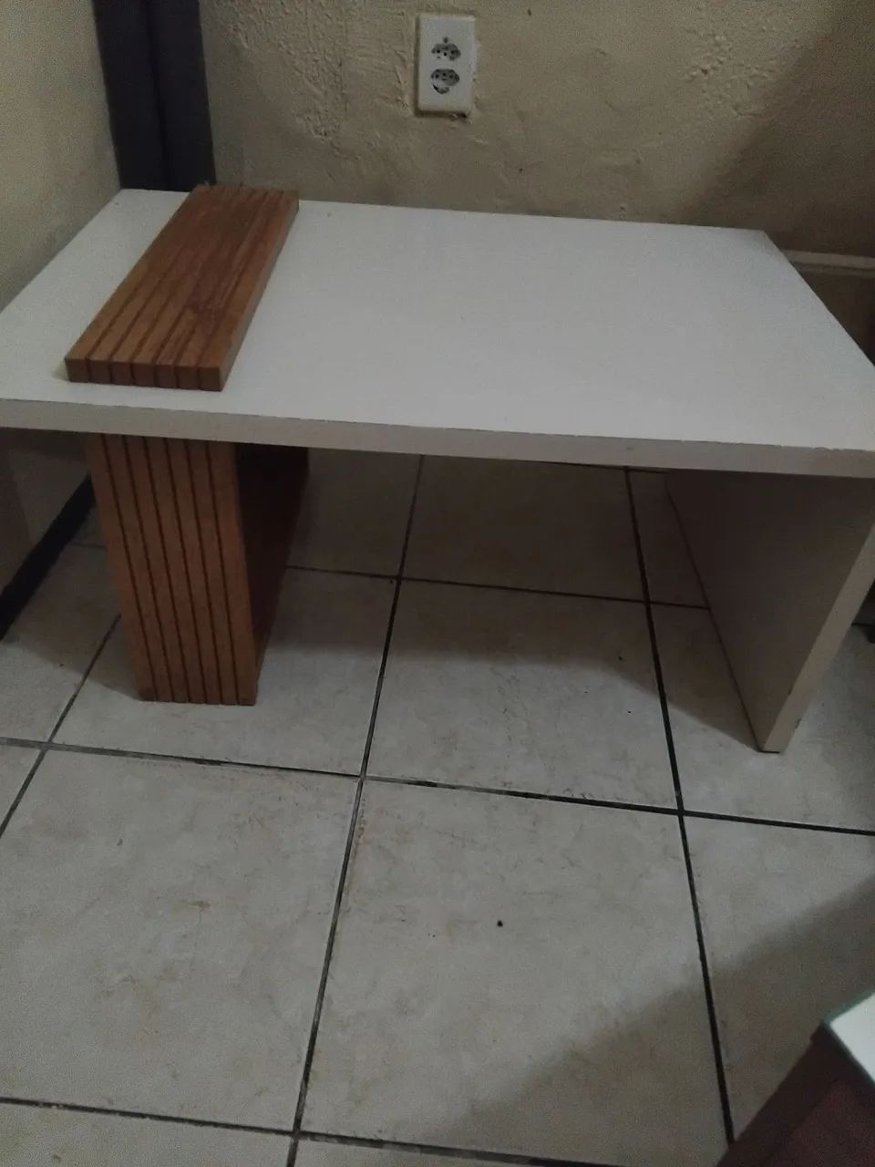 Venda mesa de centro 65581380780033120