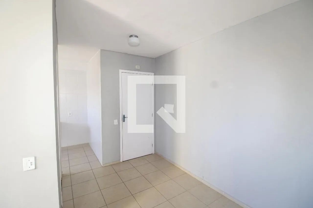Apartamento à Venda - Vila Princesa Isabel, 2 Quartos, 52 m2 - Foto 4