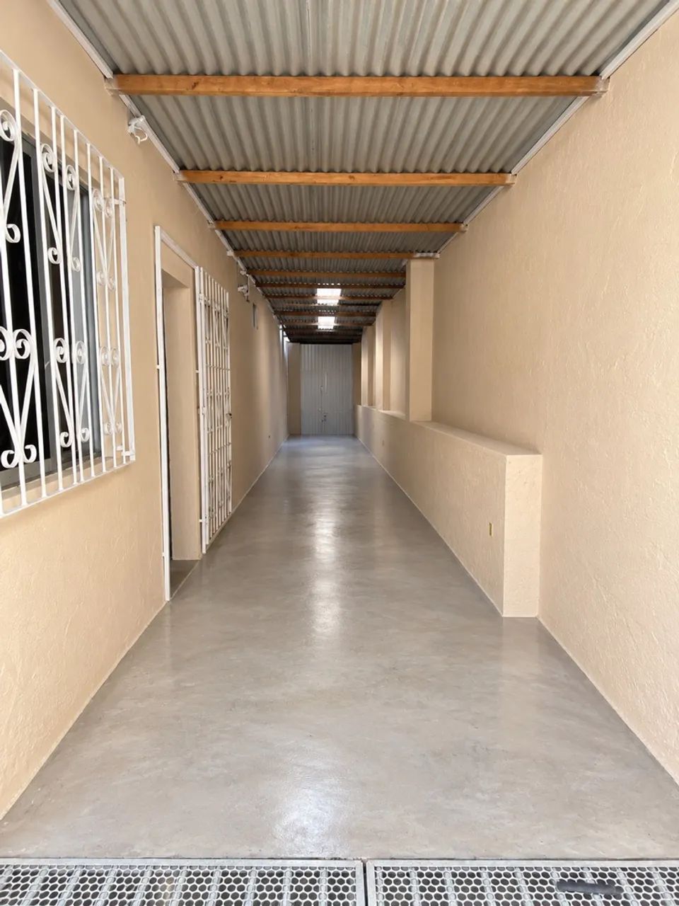 ALUGA-SE | 135m² | IMÓVEL COMERCIAL NO RIO VERMELHO | RESTAURANTE, BAR E COMÉRCIO  - Foto 5