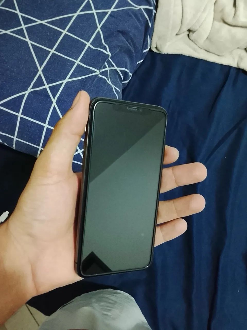 iPhone 11 PRO - Foto 2