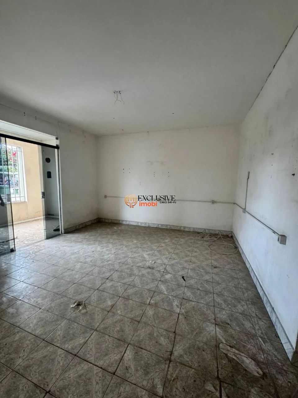 Vende-se Casa em Poço Verde/SE - Foto 5