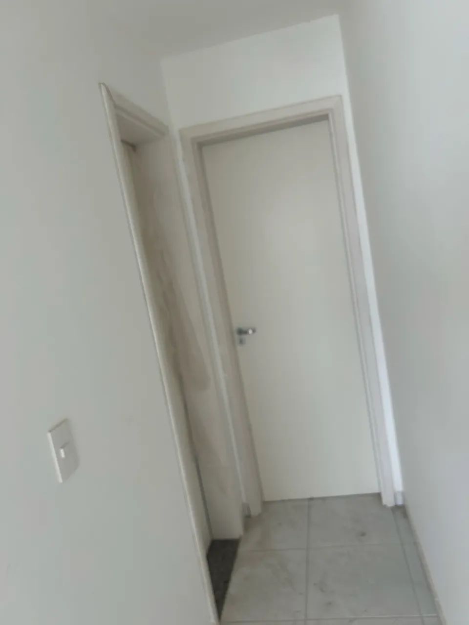 Vendo casa Duplex  - Foto 2