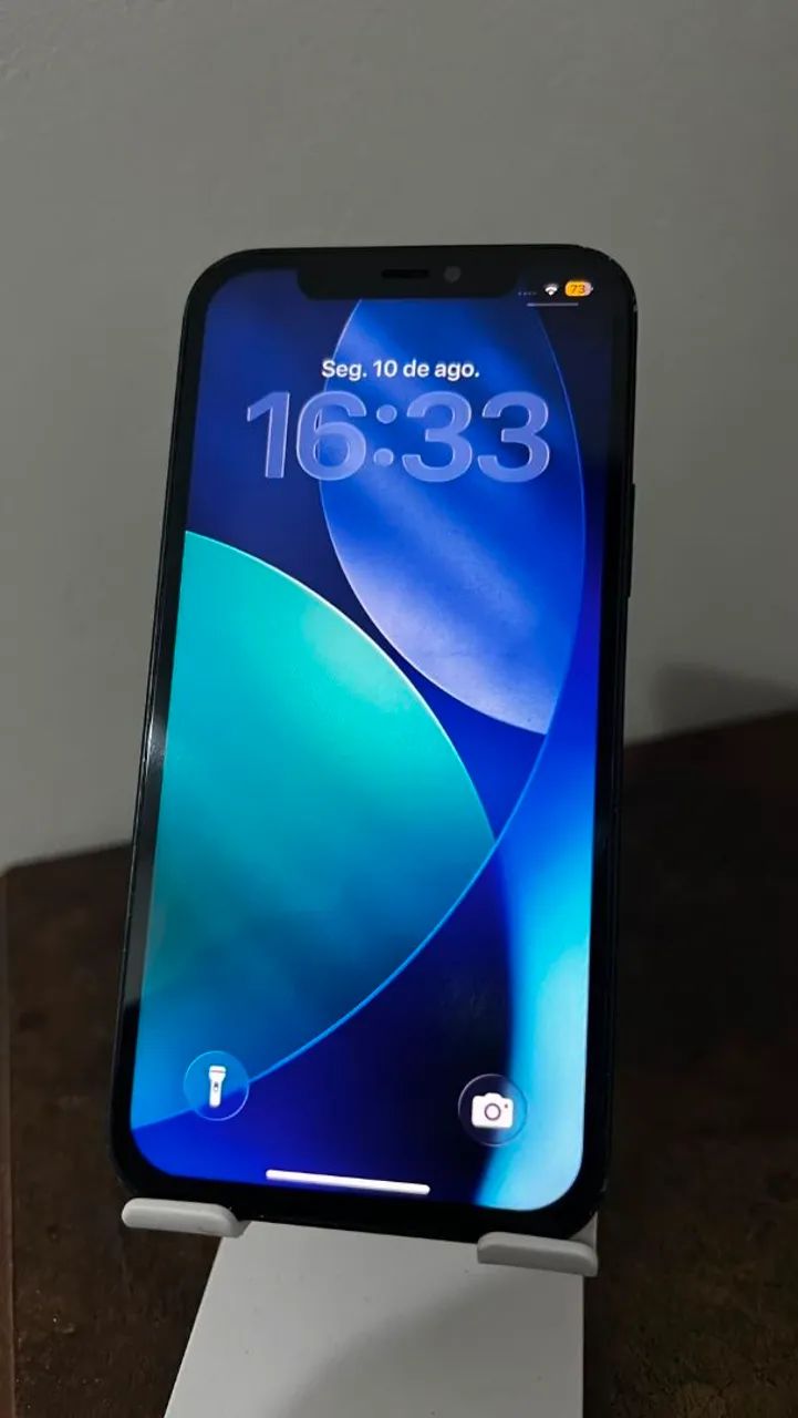 Iphone 12  - Foto 4