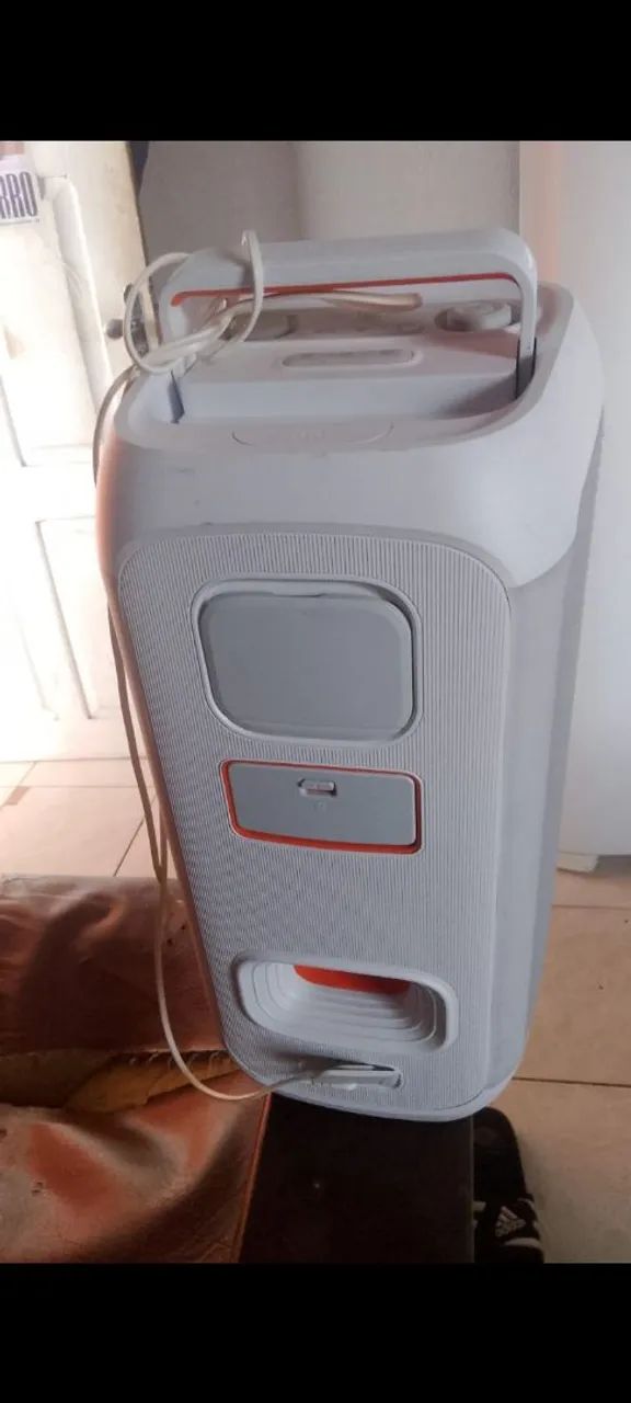  *12 - Foto 2