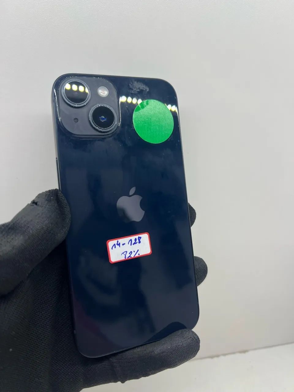 IPHONE 14 128GB