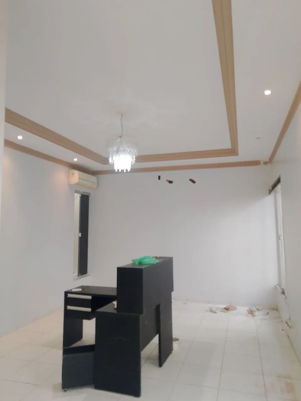 Pinturas Residência e comercial  - Foto 2
